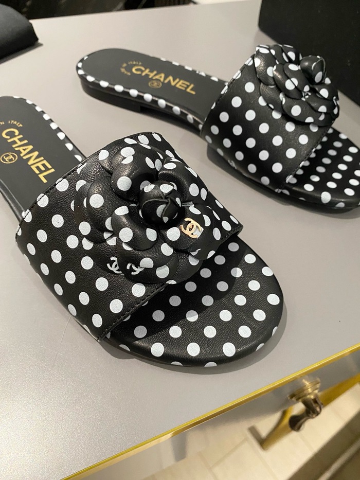 20250101214004/20240409194646_ec701a38f18e7c09bfcf293f02a82aa6_d9v2.jpg Array