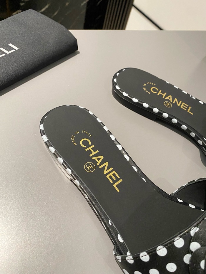 20250101214004/20240409194647_ec701a38f18e7c09bfcf293f02a82aa6_zb5c.jpg Array