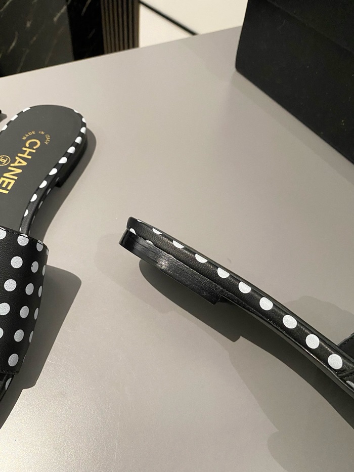 20250101214004/20240409194648_ec701a38f18e7c09bfcf293f02a82aa6_trw1.jpg Array