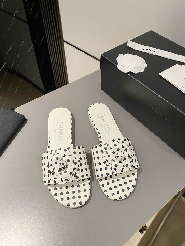 20250101214004/20240409194653_ec701a38f18e7c09bfcf293f02a82aa6_dvxt.jpg Array