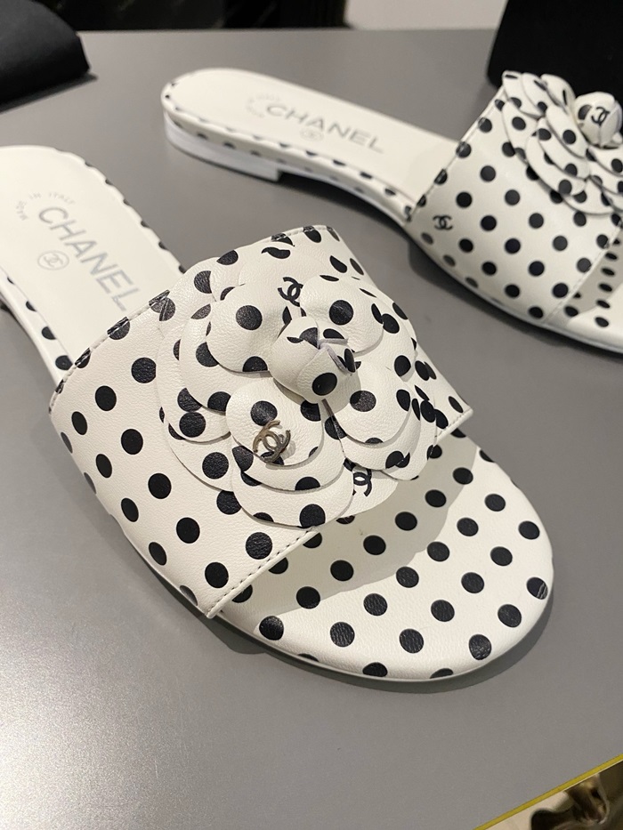 20250101214004/20240409194654_ec701a38f18e7c09bfcf293f02a82aa6_jb82.jpg Array