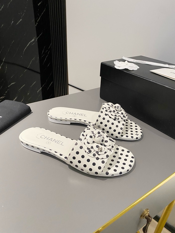 20250101214004/20240409194656_ec701a38f18e7c09bfcf293f02a82aa6_306x.jpg Array