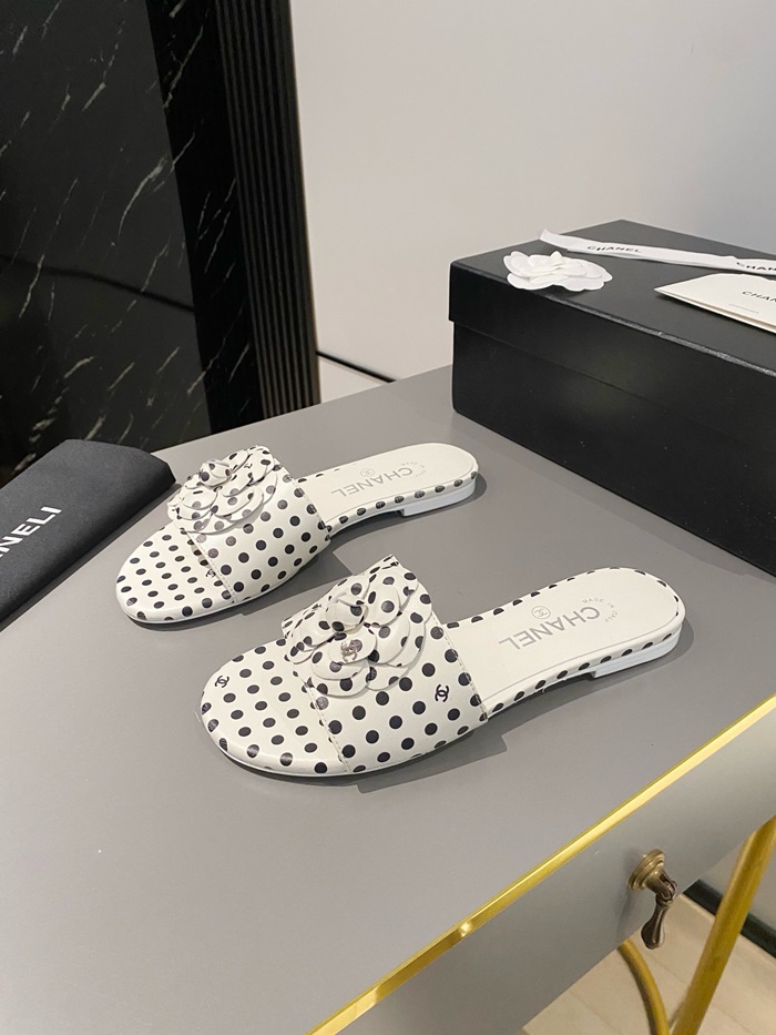 20250101214004/20240409194656_ec701a38f18e7c09bfcf293f02a82aa6_4gwg.jpg Array