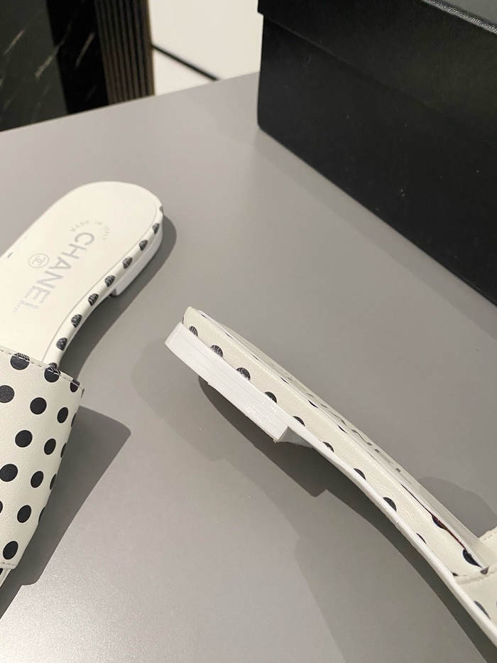 20250101214004/20240409194657_ec701a38f18e7c09bfcf293f02a82aa6_voxc.jpg Array