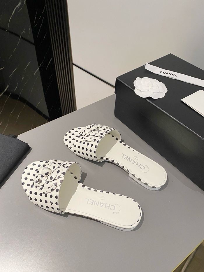 20250101214004/20240409194658_ec701a38f18e7c09bfcf293f02a82aa6_am6e.jpg Array