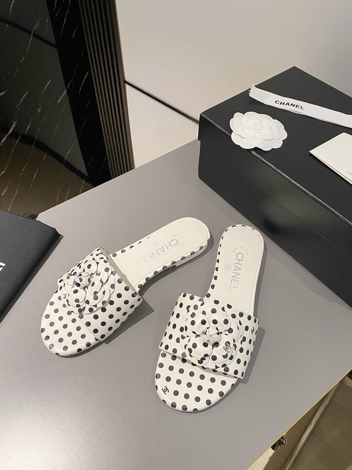 20250101214004/20240409194659_ec701a38f18e7c09bfcf293f02a82aa6_mdmx.jpg Array