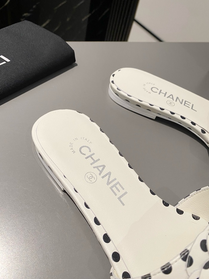 20250101214004/20240409194700_ec701a38f18e7c09bfcf293f02a82aa6_cibr.jpg Array