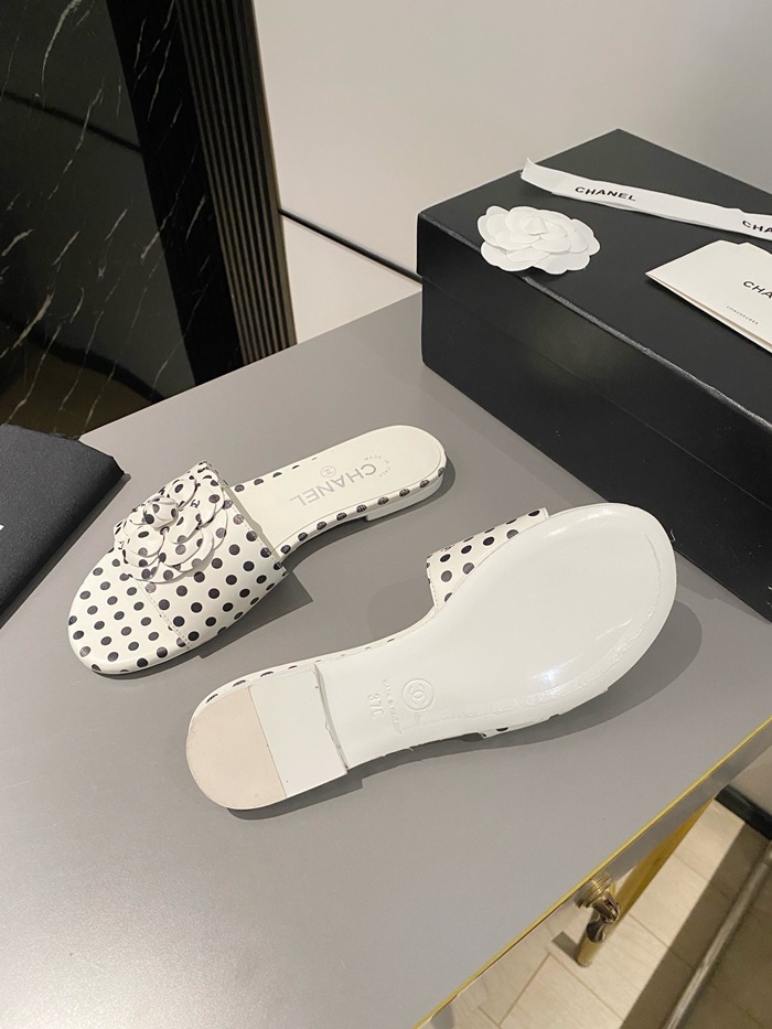 20250101214004/20240409194700_ec701a38f18e7c09bfcf293f02a82aa6_gjwp.jpg Array