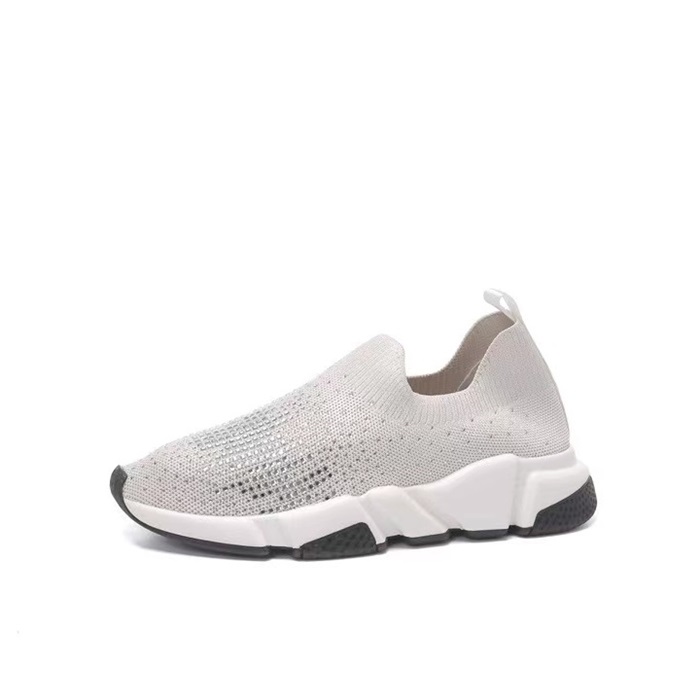 20250101214004/20240409194929_ec701a38f18e7c09bfcf293f02a82aa6_zvh9.jpg Array