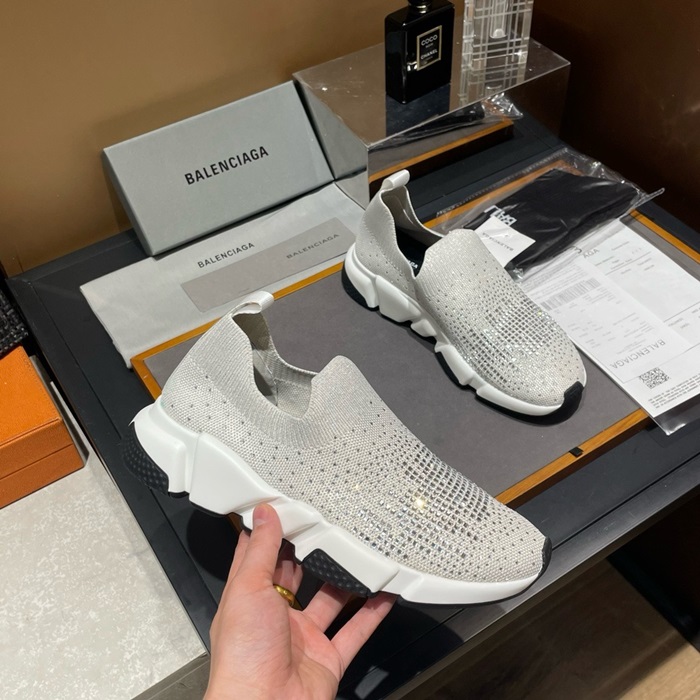 20250101214004/20240409194933_ec701a38f18e7c09bfcf293f02a82aa6_6xns.jpg Array