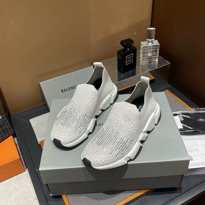 20250101214004/20240409194935_ec701a38f18e7c09bfcf293f02a82aa6_4fjy.jpg Array