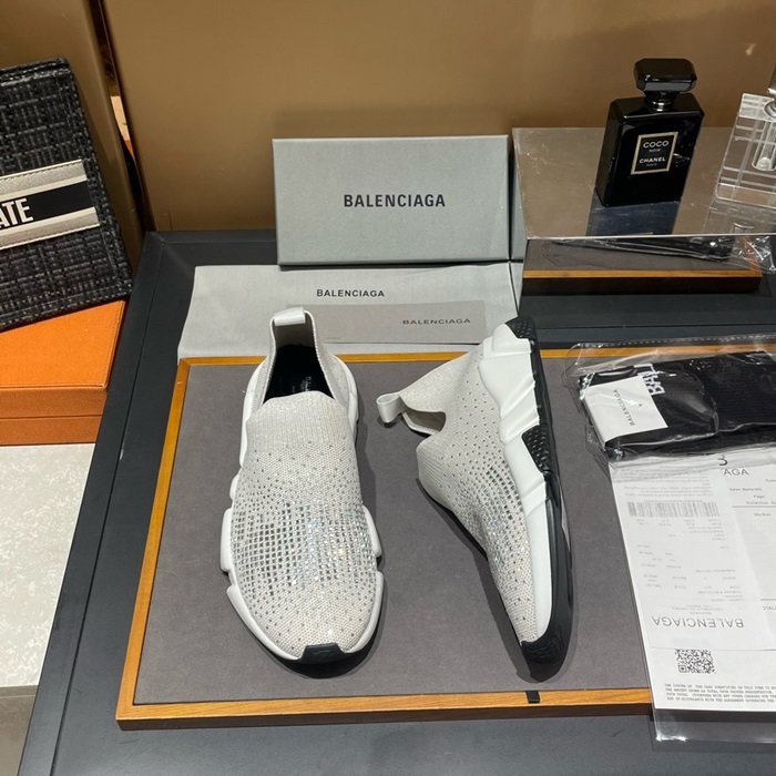 20250101214004/20240409194937_ec701a38f18e7c09bfcf293f02a82aa6_4zri.jpg Array