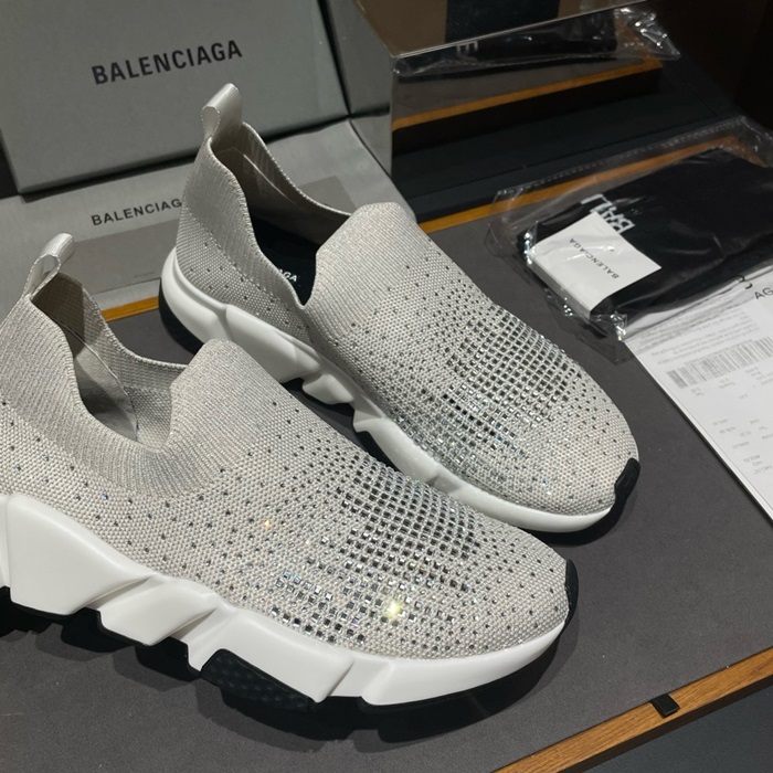 20250101214004/20240409194938_ec701a38f18e7c09bfcf293f02a82aa6_c2y4.jpg Array