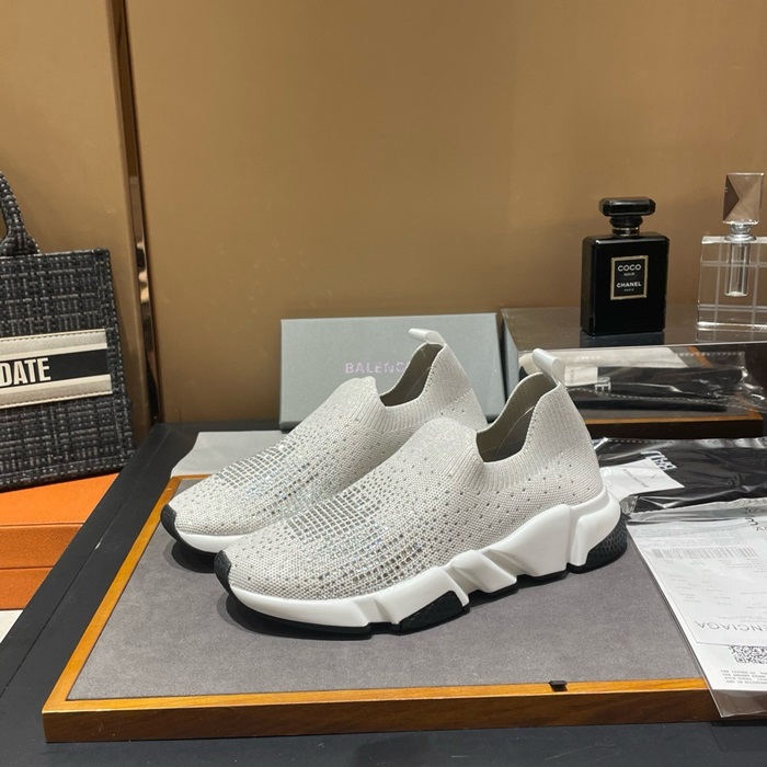 20250101214004/20240409194939_ec701a38f18e7c09bfcf293f02a82aa6_nsbg.jpg Array