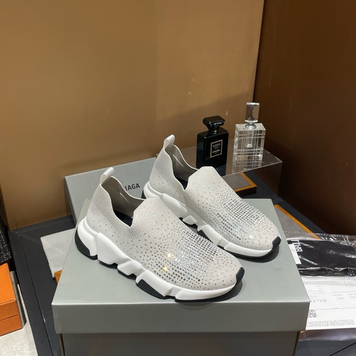 20250101214004/20240409194940_ec701a38f18e7c09bfcf293f02a82aa6_b4i7.jpg Array