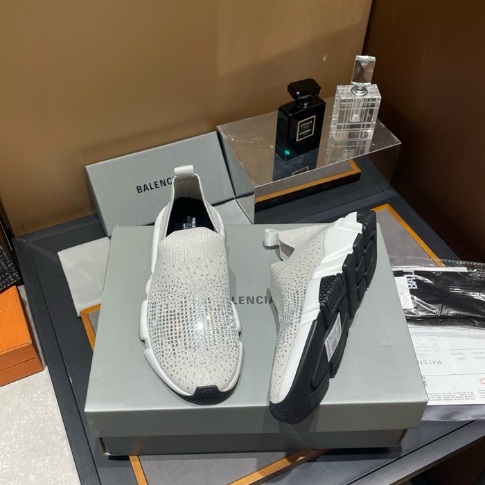 20250101214004/20240409194941_ec701a38f18e7c09bfcf293f02a82aa6_q7we.jpg Array