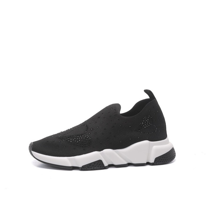 20250101214004/20240409194947_ec701a38f18e7c09bfcf293f02a82aa6_0122.jpg Array