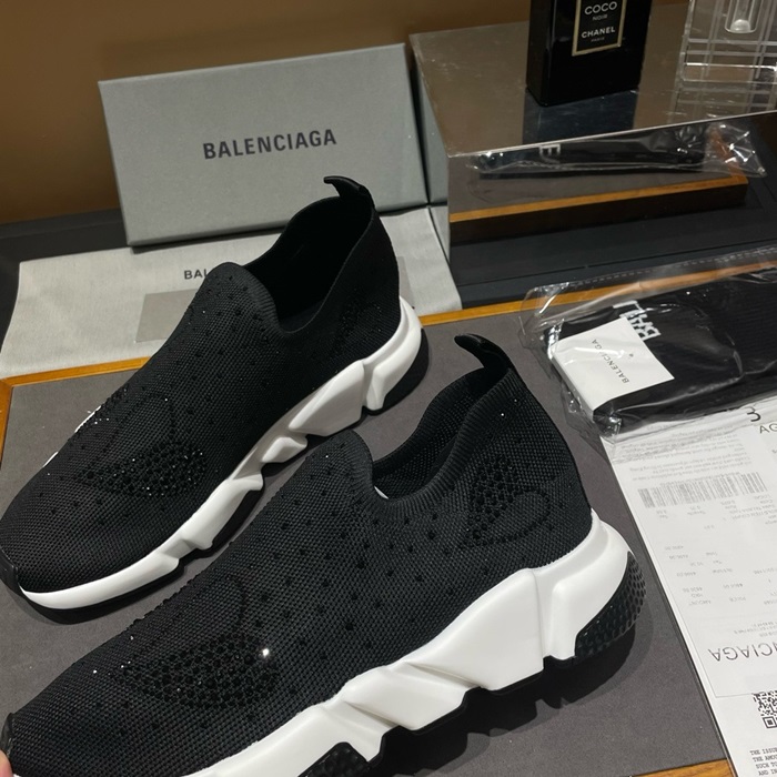 20250101214004/20240409194951_ec701a38f18e7c09bfcf293f02a82aa6_jenc.jpg Array