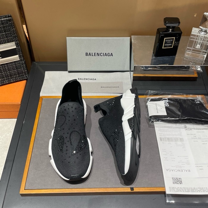 20250101214004/20240409194952_ec701a38f18e7c09bfcf293f02a82aa6_ojc1.jpg Array