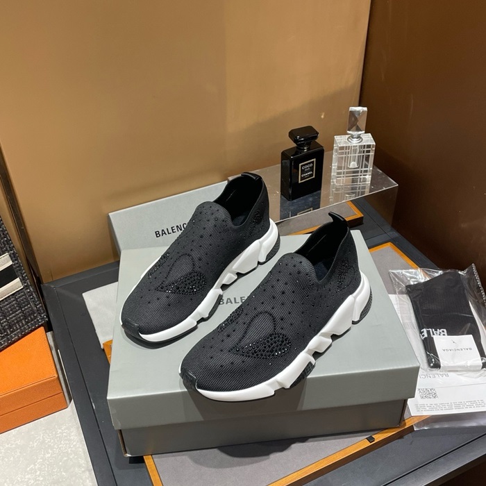 20250101214004/20240409194952_ec701a38f18e7c09bfcf293f02a82aa6_xlub.jpg Array