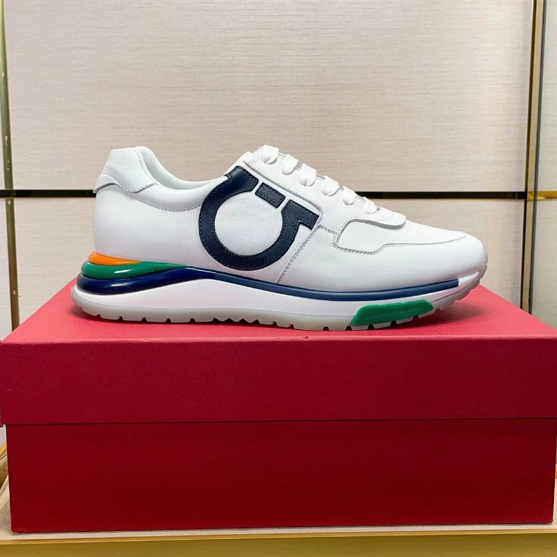 Ferragamo 페레가모 M2422-3