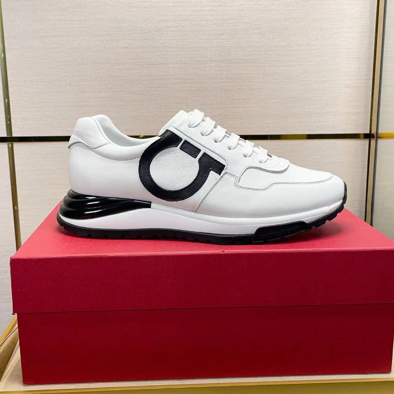 20250101214004/20240418214211_473b4afc8f71e3642f33d9c9f1a5389a_2mx4.jpg Array