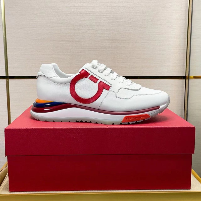 20250101214004/20240418214212_473b4afc8f71e3642f33d9c9f1a5389a_jyky.jpg Array