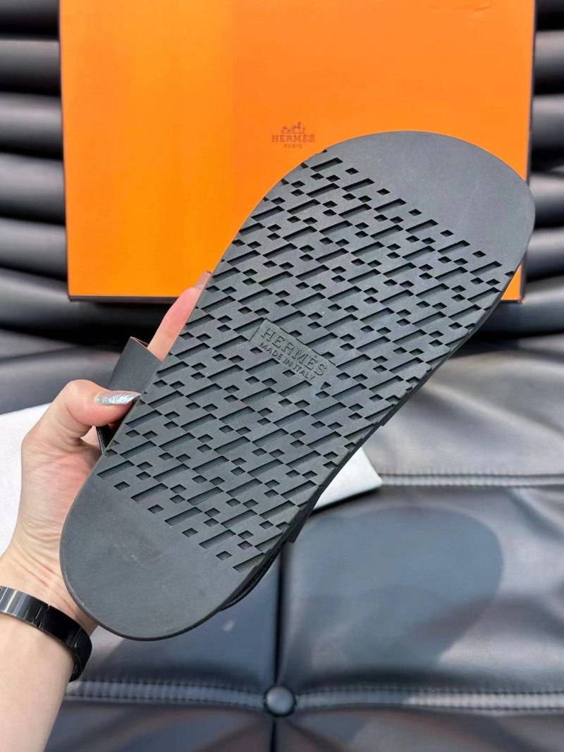 20250101214004/20240520144407_35ac85fd2b68cc4eae6b796293aa61ff_h8tn.jpg Array