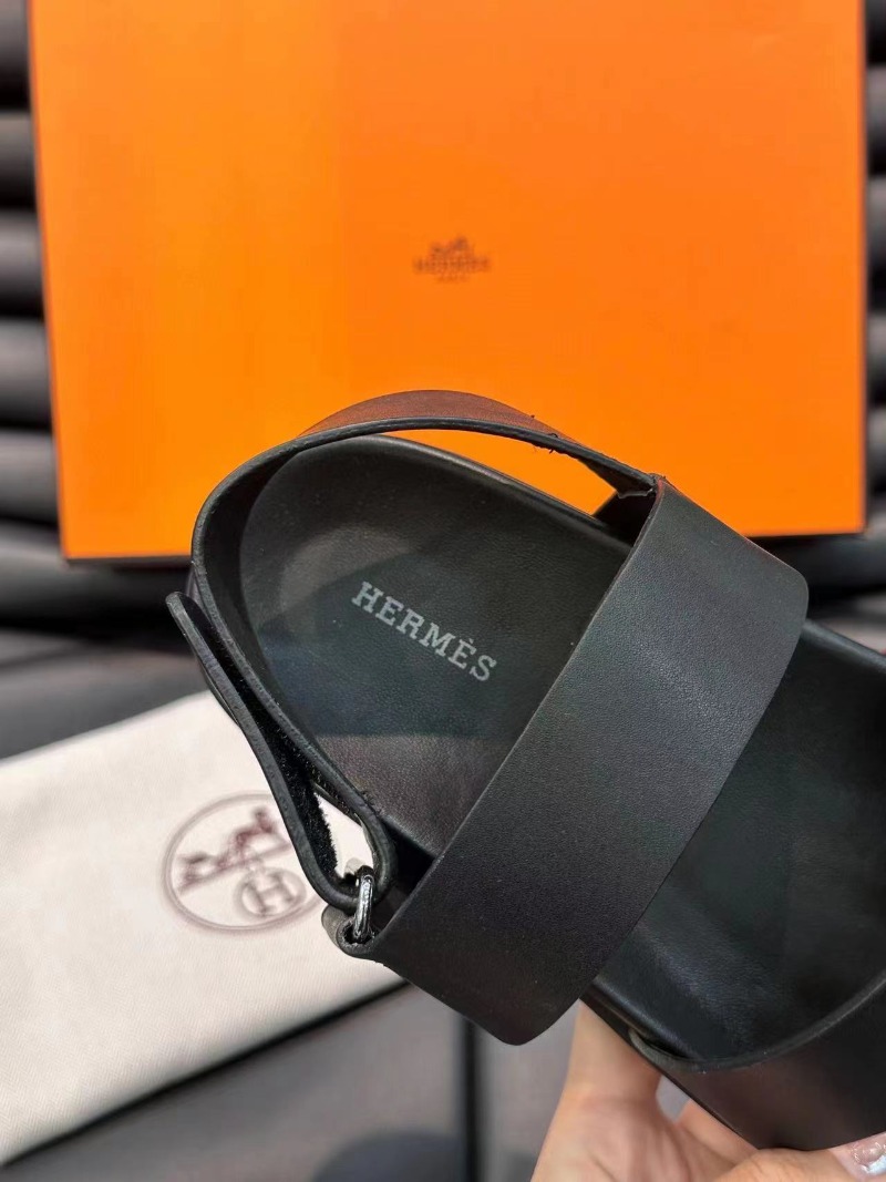 20250101214004/20240520144407_35ac85fd2b68cc4eae6b796293aa61ff_jtvd.jpg Array