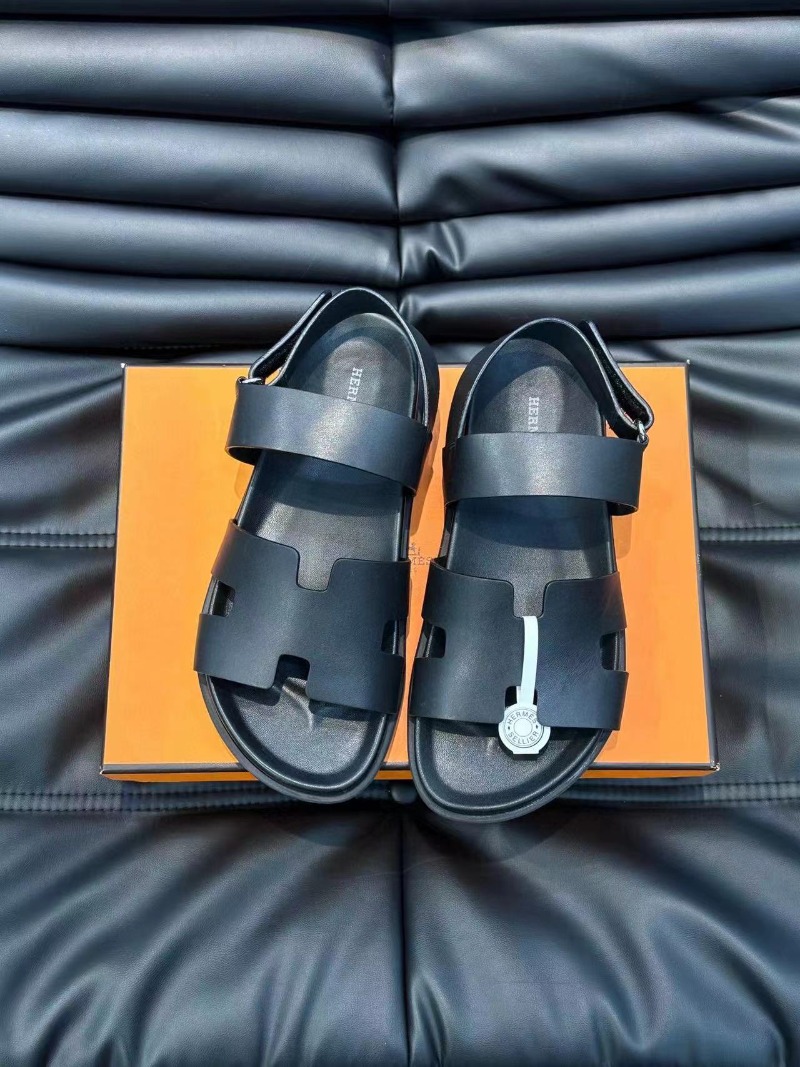 20250101214004/20240520144408_35ac85fd2b68cc4eae6b796293aa61ff_kyv9.jpg Array