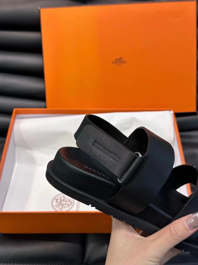 20250101214004/20240520144409_35ac85fd2b68cc4eae6b796293aa61ff_sf1y.jpg Array