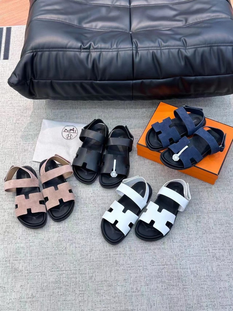 20250101214004/20240520144413_35ac85fd2b68cc4eae6b796293aa61ff_ik5j.jpg Array