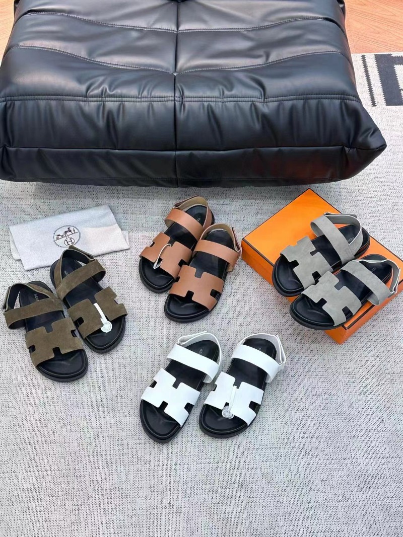 20250101214004/20240520144414_35ac85fd2b68cc4eae6b796293aa61ff_dl0q.jpg Array