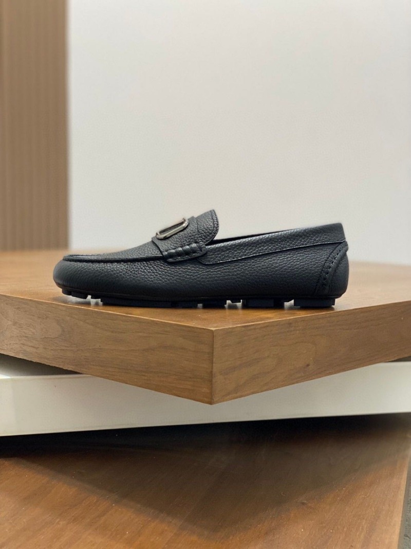 20250101214004/20240523222624_f68016a3c469a948888b5a799a58fe48_sblm.jpg Array