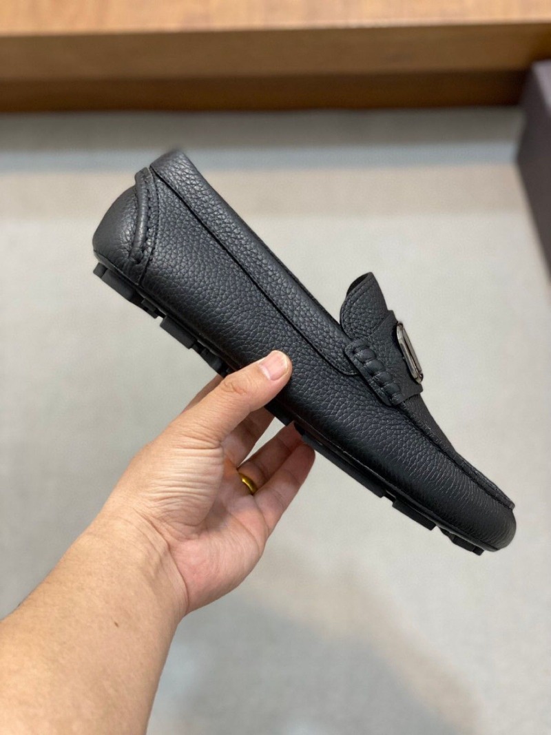 20250101214004/20240523222625_f68016a3c469a948888b5a799a58fe48_ubop.jpg Array