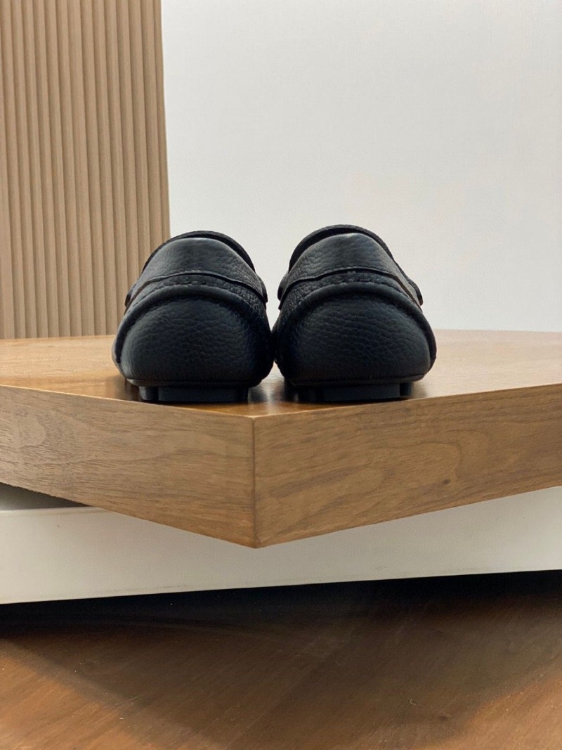 20250101214004/20240523222626_f68016a3c469a948888b5a799a58fe48_gvzz.jpg Array