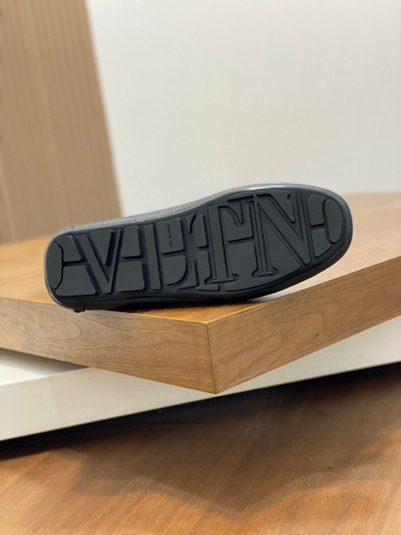 20250101214004/20240523222627_f68016a3c469a948888b5a799a58fe48_cldq.jpg Array