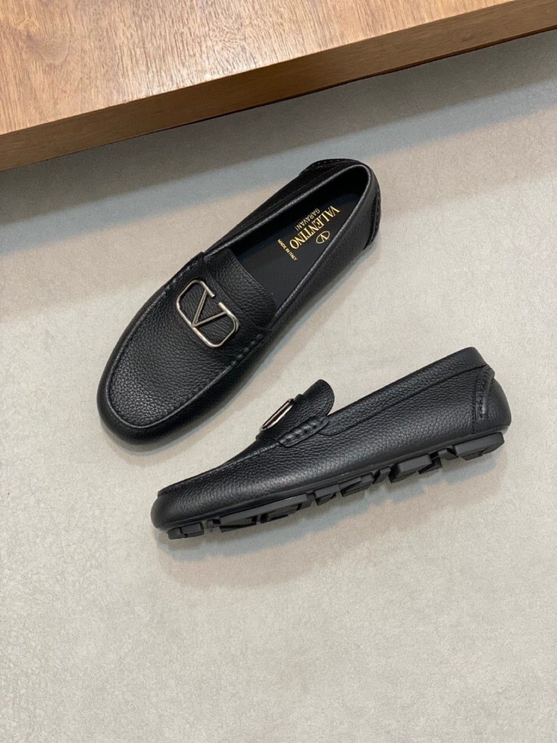 20250101214004/20240523222627_f68016a3c469a948888b5a799a58fe48_ssq7.jpg Array