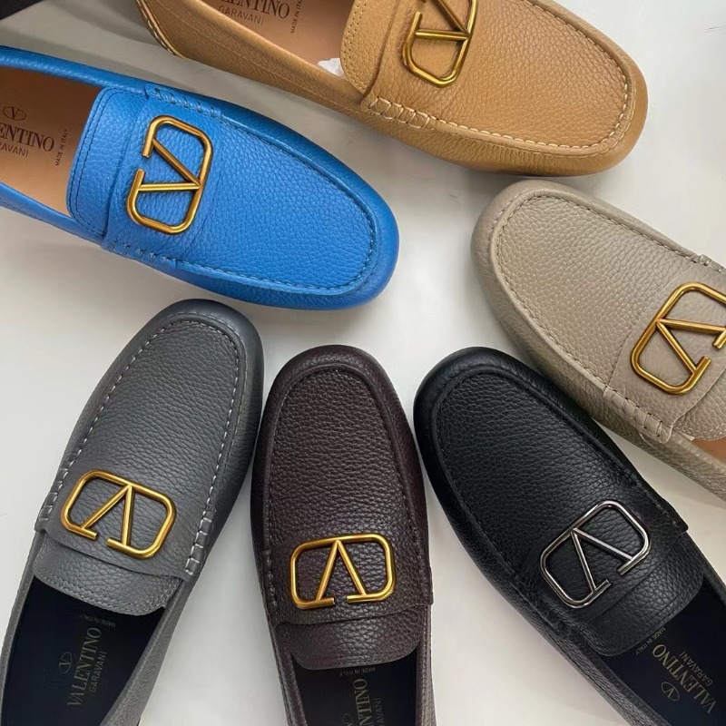 20250101214004/20240523222629_f68016a3c469a948888b5a799a58fe48_gy80.jpg Array