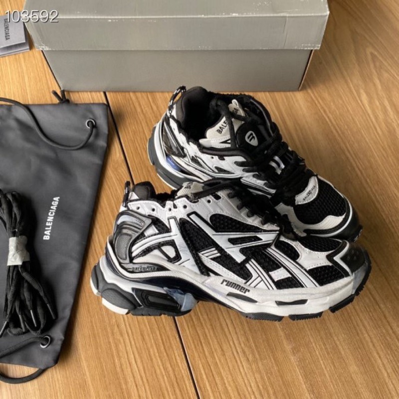 20250101214004/20240528134657_2764df7740e0e6ec17a42e6370ff4308_ahdh.jpg Array