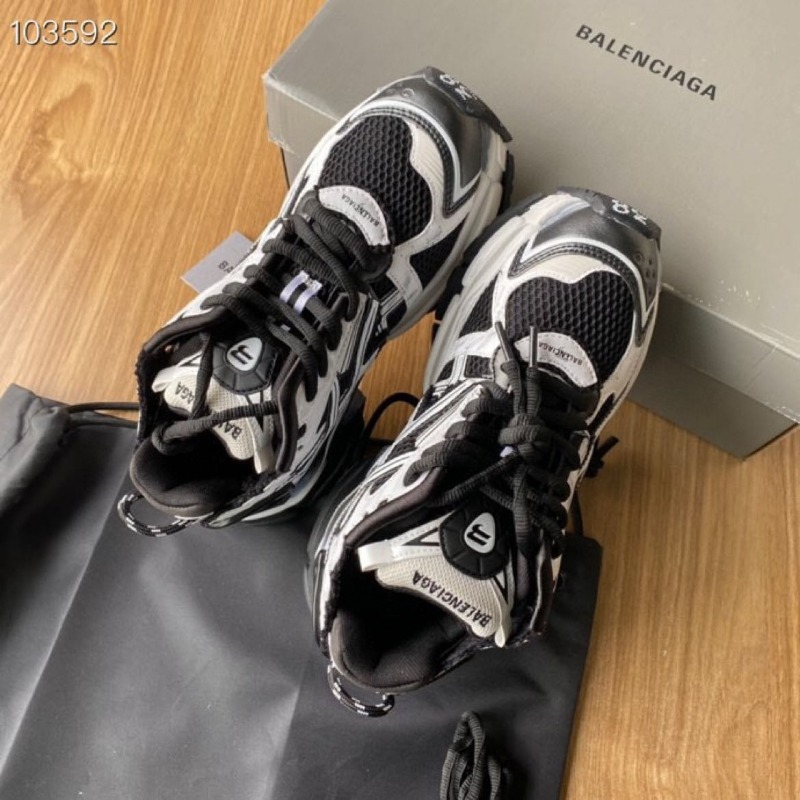 20250101214004/20240528134657_2764df7740e0e6ec17a42e6370ff4308_hviu.jpg Array