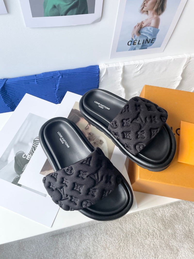 20250101214004/20240603133205_df9bc7364b7eb547e59c09f2982ebe77_idvx.jpg Array