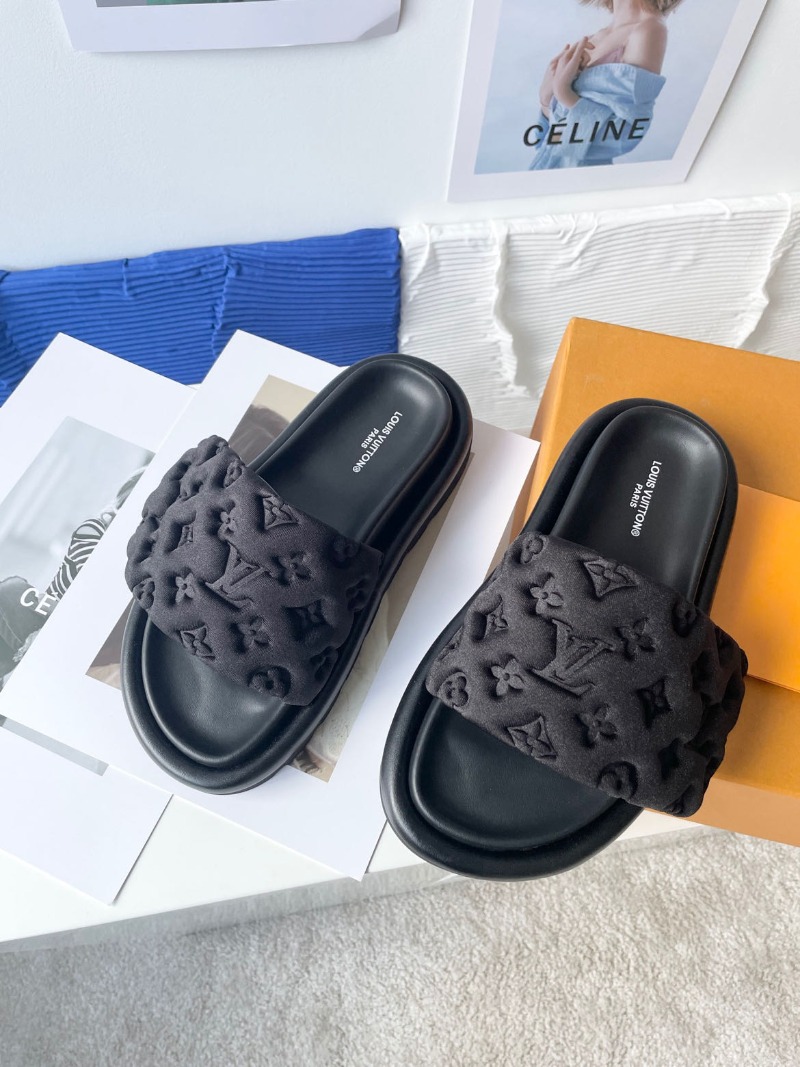 20250101214004/20240603133205_df9bc7364b7eb547e59c09f2982ebe77_m19c.jpg Array