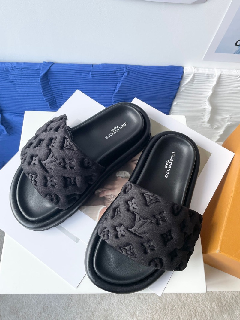 20250101214004/20240603133206_df9bc7364b7eb547e59c09f2982ebe77_dbkw.jpg Array