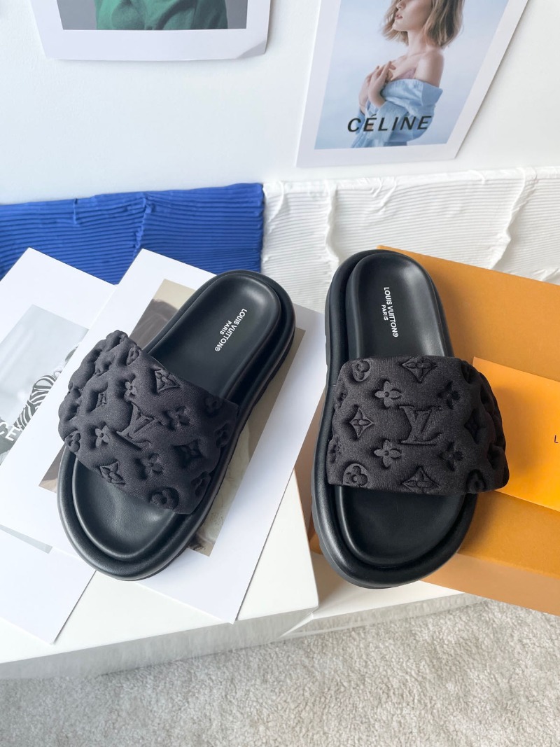 20250101214004/20240603133206_df9bc7364b7eb547e59c09f2982ebe77_ttx3.jpg Array