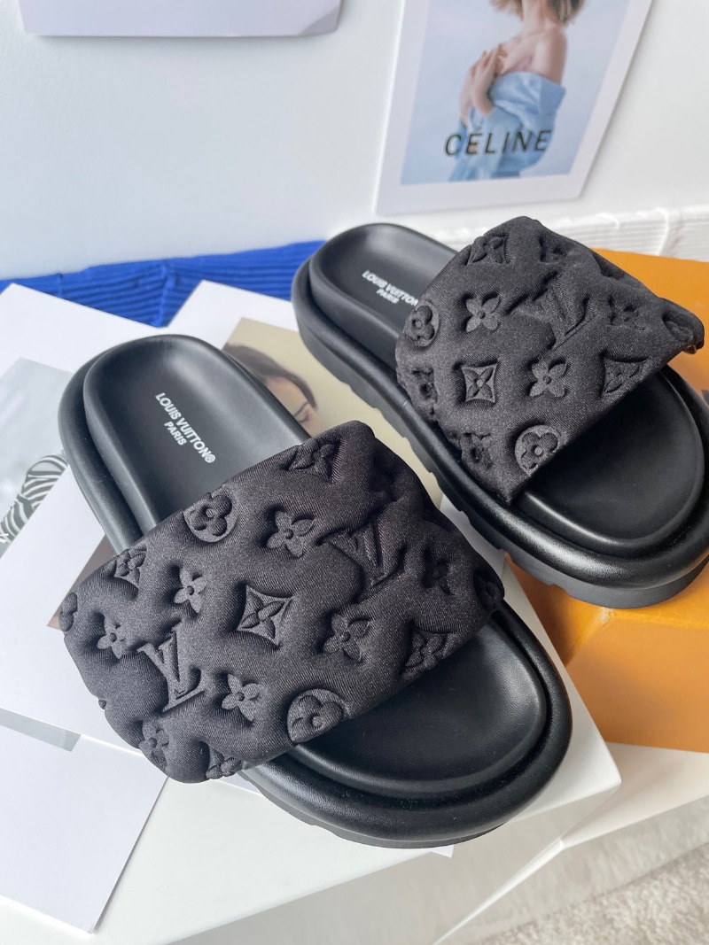 20250101214004/20240603133207_df9bc7364b7eb547e59c09f2982ebe77_e257.jpg Array