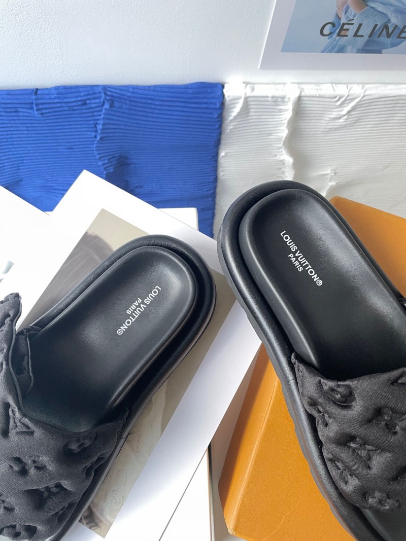 20250101214004/20240603133208_df9bc7364b7eb547e59c09f2982ebe77_j42j.jpg Array