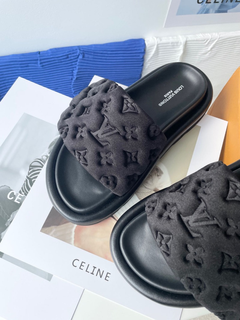 20250101214004/20240603133208_df9bc7364b7eb547e59c09f2982ebe77_v95y.jpg Array