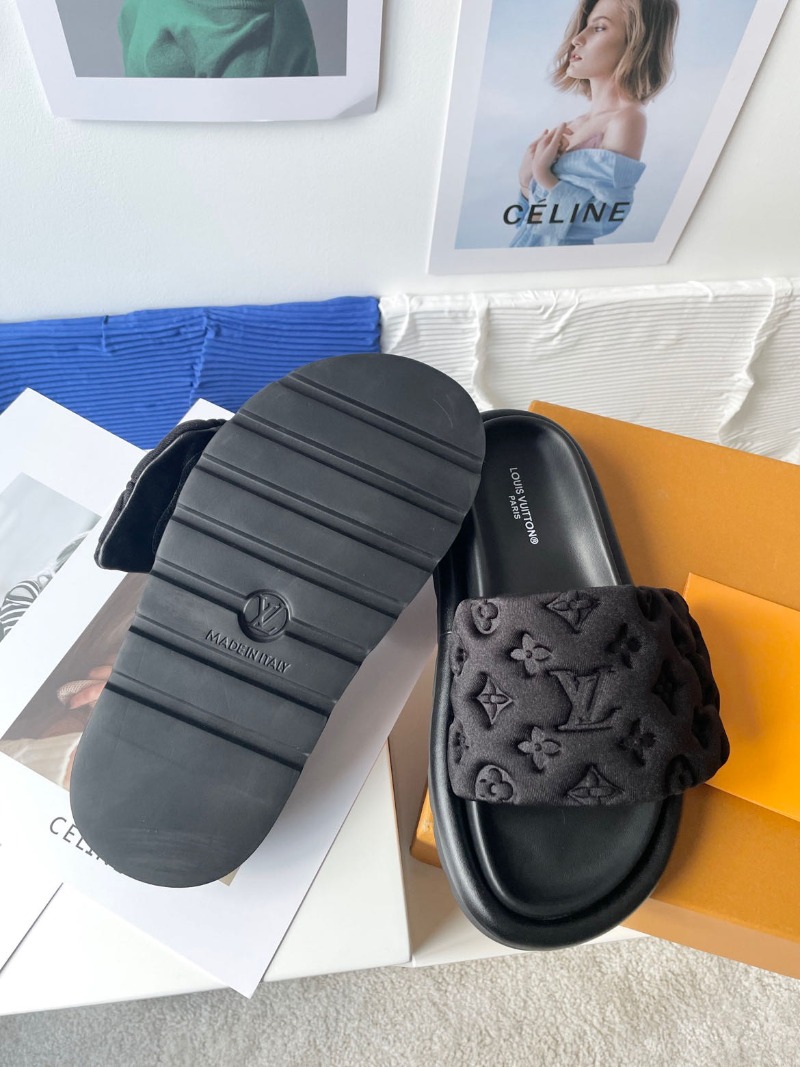 20250101214004/20240603133209_df9bc7364b7eb547e59c09f2982ebe77_il4m.jpg Array