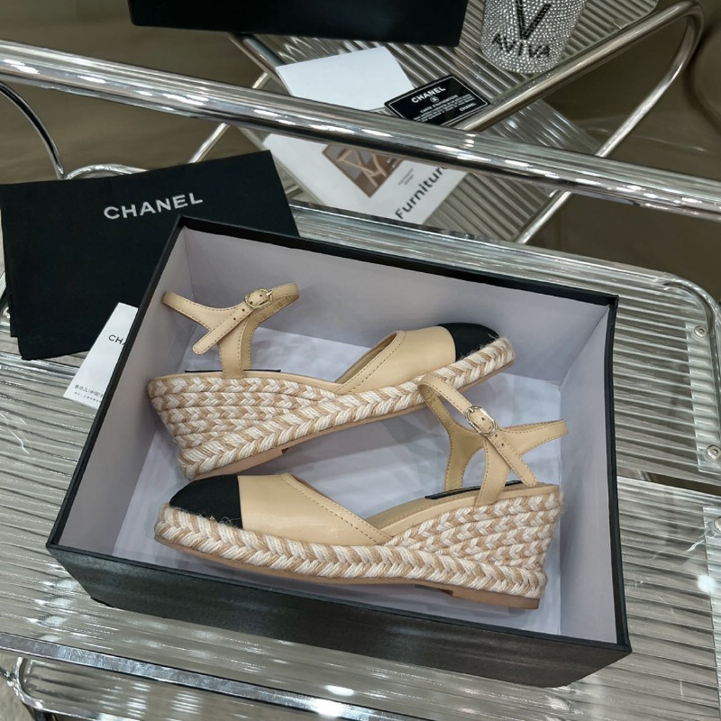 20250101214004/20240614191446_8abc58ed7955a799c780df632bddda76_iyz2.jpg Array